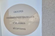 Gîte La Bamboche_Lapte