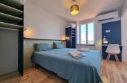 Gîte La Bamboche_Lapte
