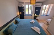 Gîte La Bamboche_Lapte