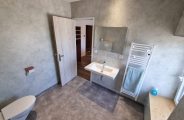 Gîte La Bamboche_Lapte
