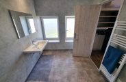 Gîte La Bamboche_Lapte