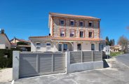 Gîte La Bamboche_Lapte