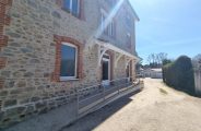 Gîte La Bamboche_Lapte