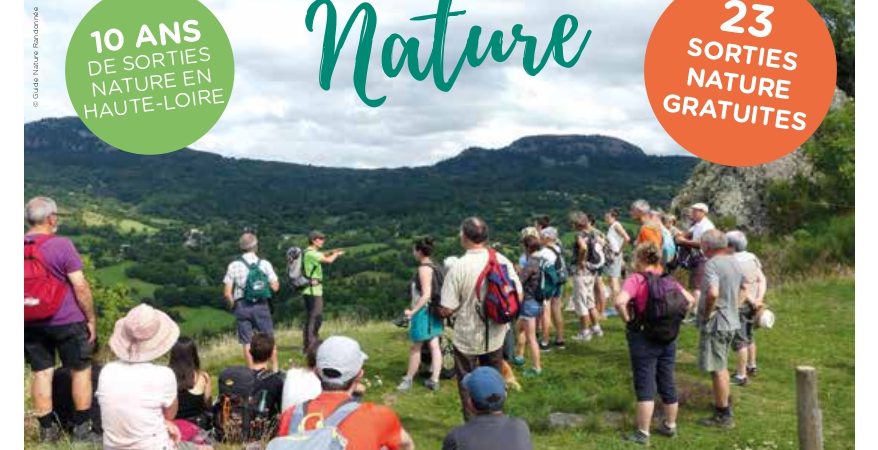 Sortie nature – Entre nature et culture : faire son pain et déguster les plantes sauvages