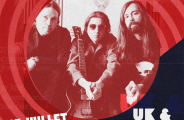 EVE_Concert A Thousand Horses (US)_Craponne-sur-Arzon