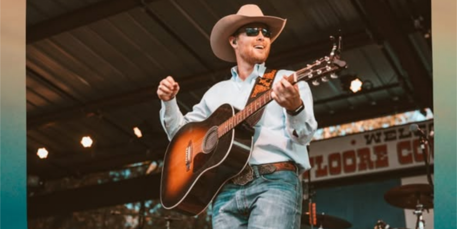 Concert Wynn Williams (US)