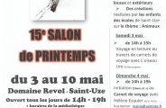 30931700-diaporama