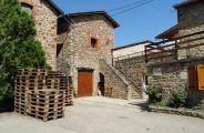Domaine Faury