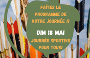 Affiche_Journée sportive_Eclassan