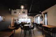 Wine Notes chez Clos & vins_Serrières