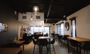Wine Notes chez Clos & vins_Serrières
