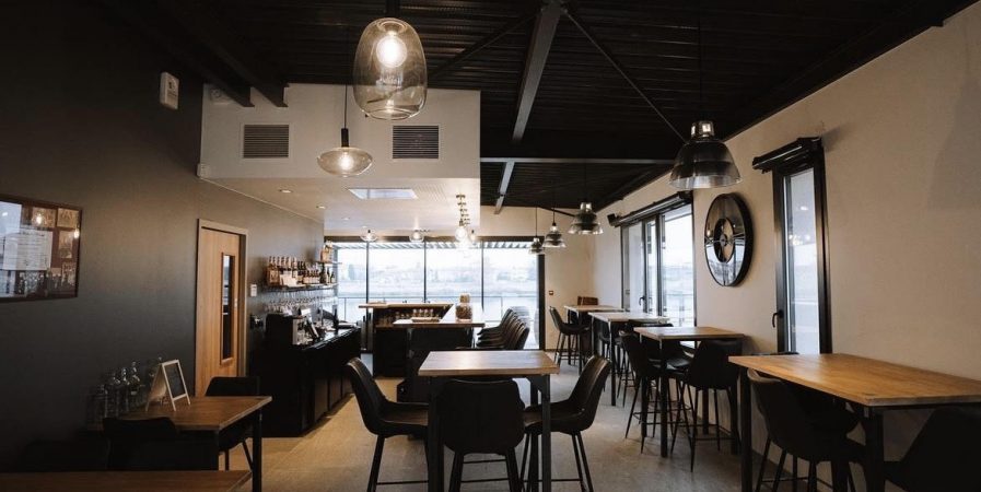 Wine Notes chez Clos & vins