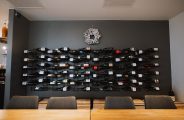 Wine Notes chez Clos & vins_Serrières