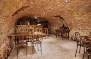 Wine Notes au Domaine Verzier_Chavanay