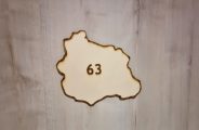 Gîte La Bamboche_Lapte