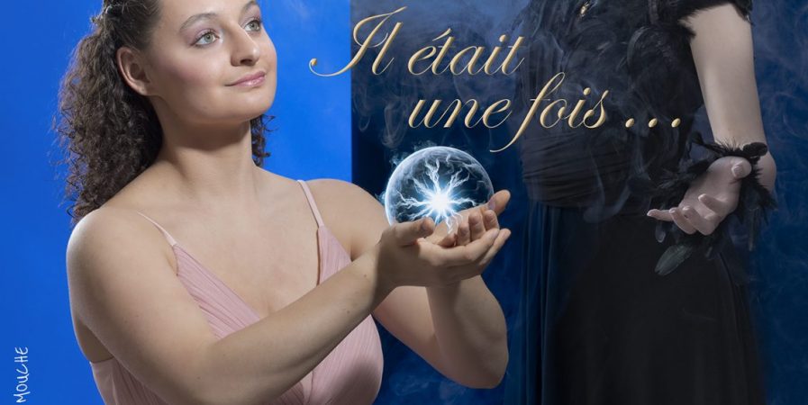 Gala de Danse 2025