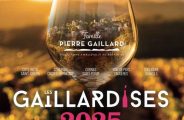 Gaillardises 2025_Malleval