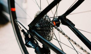 L’Ami des 2 roues_Condrieu