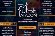 EVE_Pulse Arzon Festival #1_Craponne-sur-Arzon