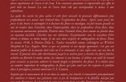 Exposition d’aquarelles_La Chaise-Dieu