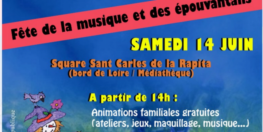 Au fil des saisons