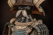 Exposition : Japon.,Archipel des arts_Le Puy-en-Velay