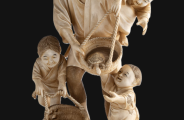 EVE_L’expo Japon que pour les enfants !_Le Puy-en-Velay