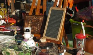 Vide Grenier_Yssingeaux