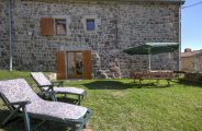 31677592-diaporama