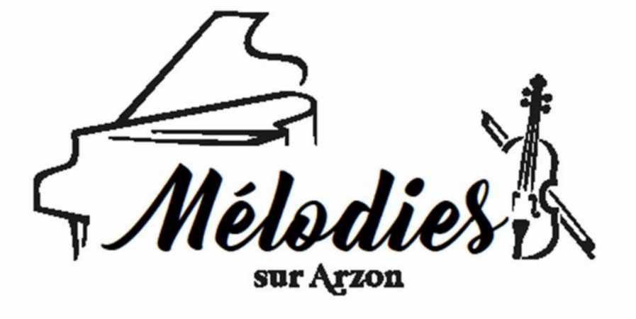 Mélodies sur Arzon : soirée anniversaire des 20 ans du festival