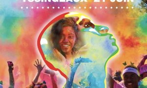 Color’Run 2025_Yssingeaux