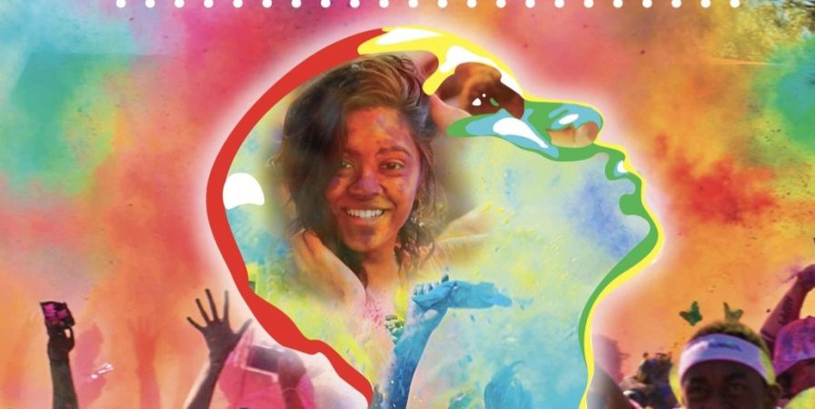 Color’Run 2025
