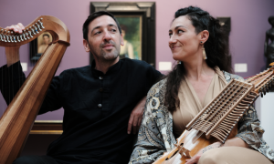 EVE_Duo Niseïs – café concert_Rosières