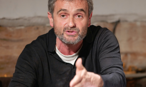 EVE_Larzac !_Rosières