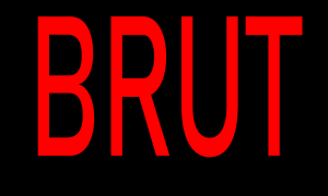 EVE_Brut_Rosières