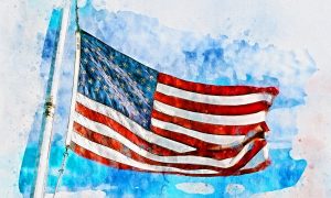 Independance Day 43_Yssingeaux