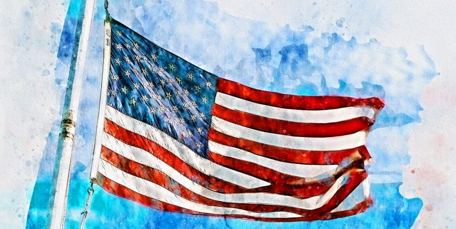 Independance Day 43