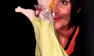 EVE_Zélie, le loup et la tétine_Rosières
