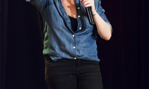 EVE_Guinguette Comedy Club_Rosières