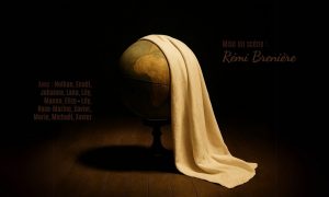 Festival Puces en scène – Un autre regard sur le monde_Yssingeaux