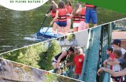 Festival Roc et Eau_Monistrol-d’Allier