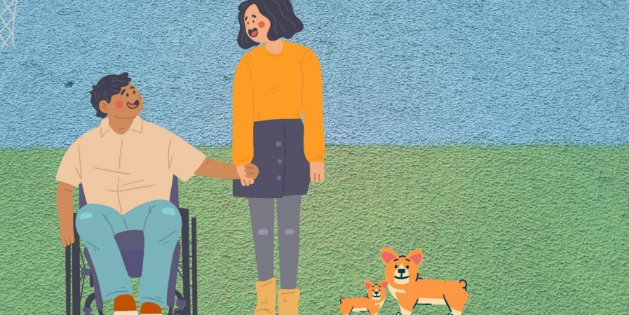 Réseau National Musique et Handicap – Rencontre régionale