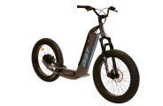 Globe3T