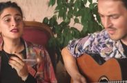 Festival Jazz au sommet – Yoga Jazz et Rando musicale_Marlhes