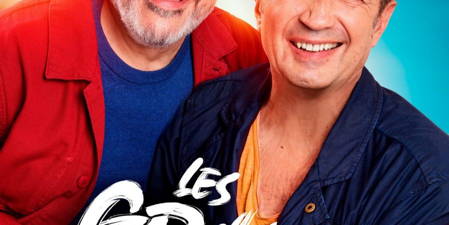 Saison culturelle – Les Grands Enfants