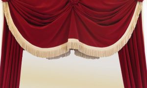 Pièce de Théâtre « TOC TOC’ de Laurent Baffie_Yssingeaux