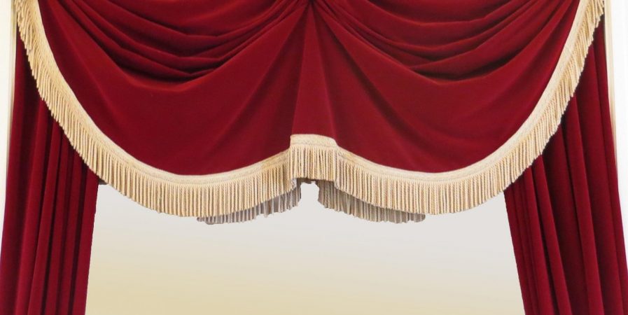 Pièce de Théâtre « TOC TOC’ de Laurent Baffie