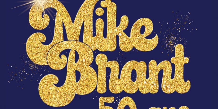 AMAURY VASSILI  » Revivez la légende Mike Brant »