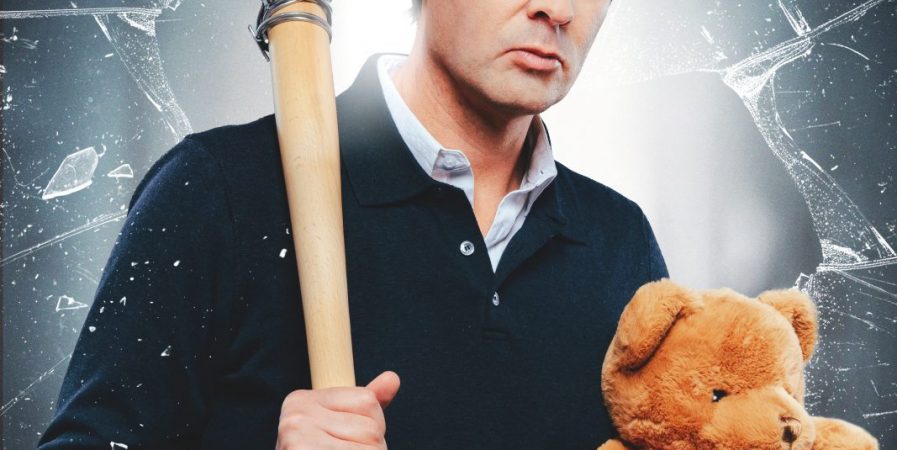 TANGUY PASTUREAU  » Un monde hostile pour un coeur tendre « 