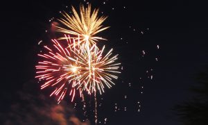 EVE_Fête votive_Brives-Charensac
